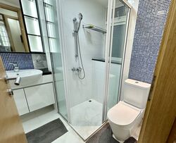 Savannah Condopark (D18), Condominium #449993601